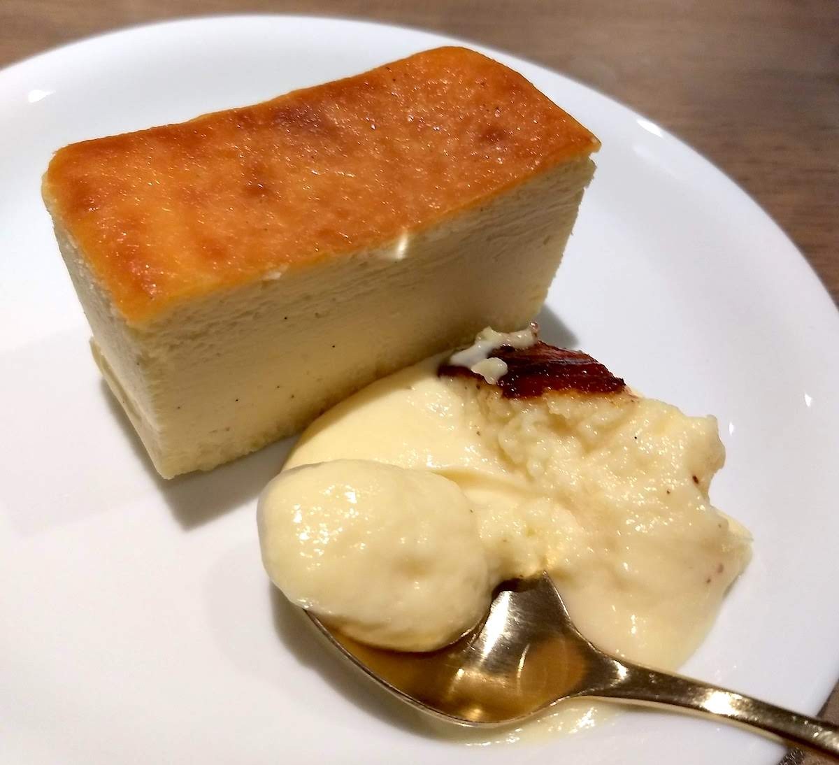 ステイホーム時代に料理人はどう生き残る 即完チーズケーキの生みの親 Mr Cheesecake 田村浩二