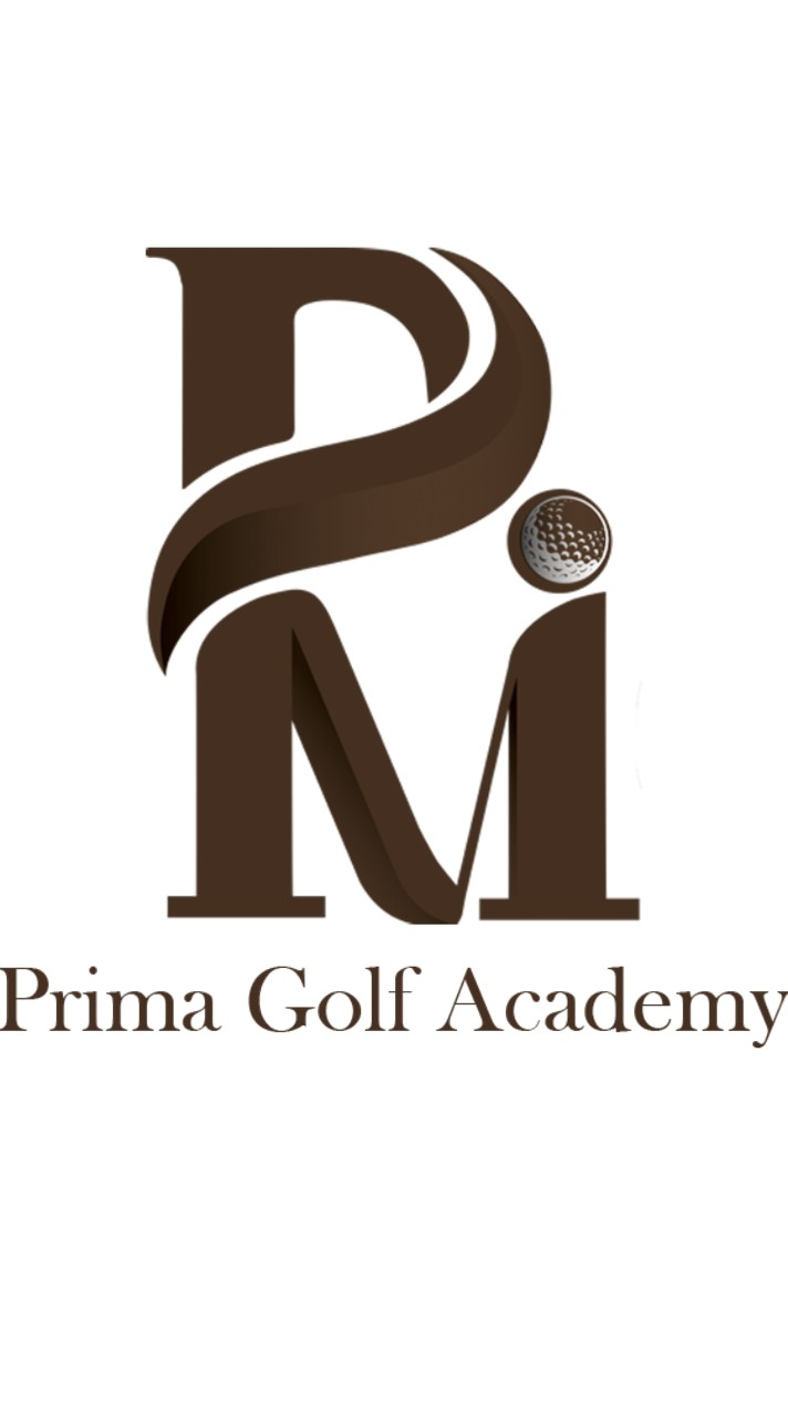 Prima Friendly Outing