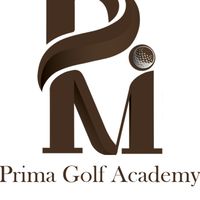 Prima Friendly Outing