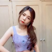ผับบาร์ของพี่แป้งนะ