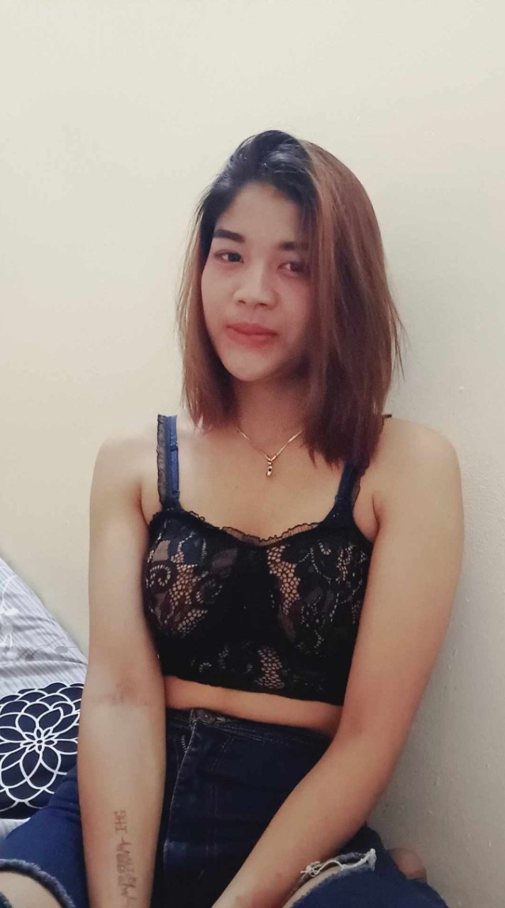 น้ำอิง คนโสด