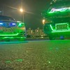 虎聖軍團