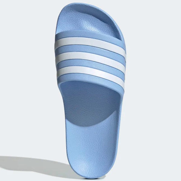 ＊由於庫存隨時變動，購買前請先諮詢尺寸後再下標（使用問與答或者客服電話），我們會在短時間回覆，謝謝＊