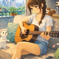 🎙️全国のカラオケ好きのお部屋🎙️