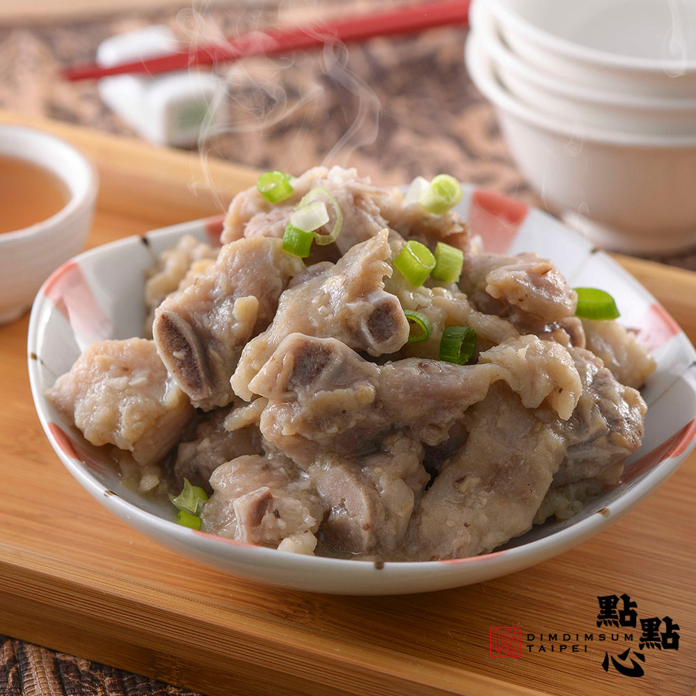 網路食記、旅遊書強力推薦 評選榮獲年度香港最佳點心 來自香港的專業料理團隊 堅持原汁原味，完美呈現