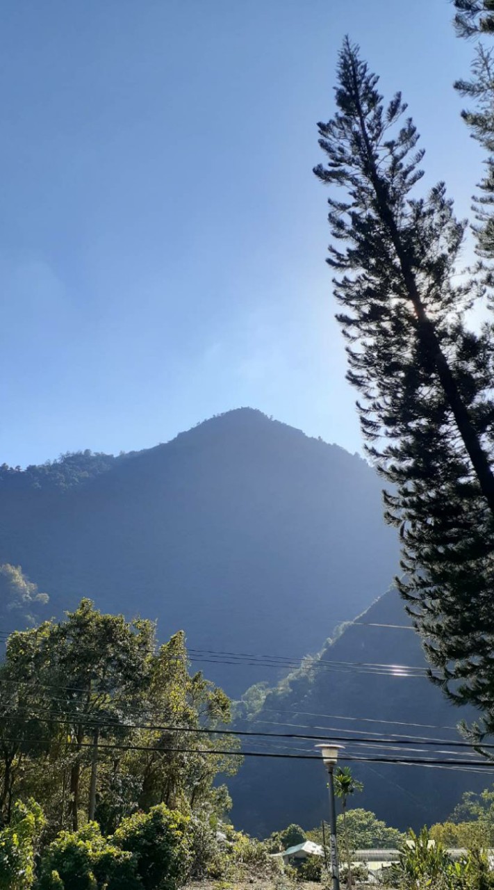 🍝全台美食小吃餐廳分享🍷熱夯消息📣開幕店消息🚀全台開幕式🛵全台走透透【HELP SALE】全台熱搜團