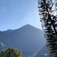 🍝全台美食小吃餐廳分享🍷熱夯消息📣開幕店消息🚀全台開幕式🛵全台走透透【HELP SALE】全台熱搜團