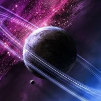 ブルロnrkr部屋【折⭕️】