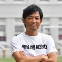 内野オンラインサッカー塾