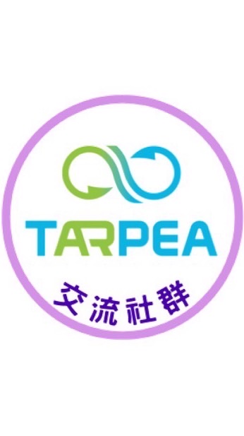 💬交流平台-台北市冷凍空調技師公會