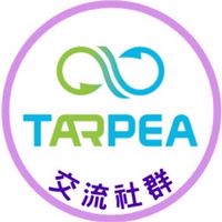 💬交流平台-台北市冷凍空調技師公會