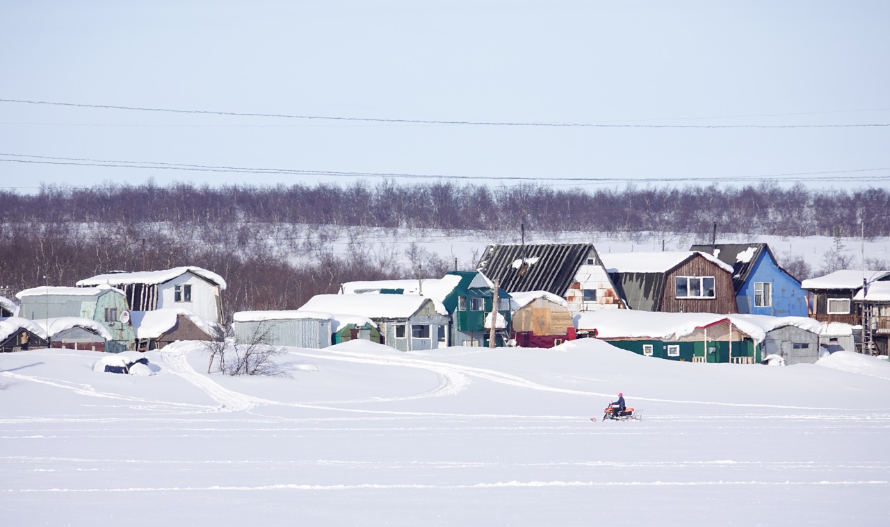 旅遊攝影師貝琪梨的極地遠征！Sony RX10 IV 極光 / 飛羽實戰拍攝分享