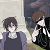 ば･く･ゆ･る♥DC緩也ハント💕︎💕︎
