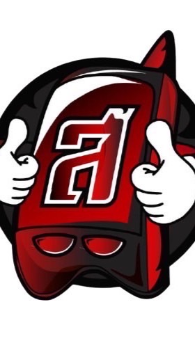 ปิด❌16/12/67 สโรชา  7041