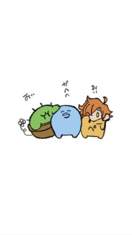 【女子学生限定】実況者描いてる人で仲良くしよ！