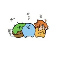 【女子学生限定】実況者描いてる人で仲良くしよ！