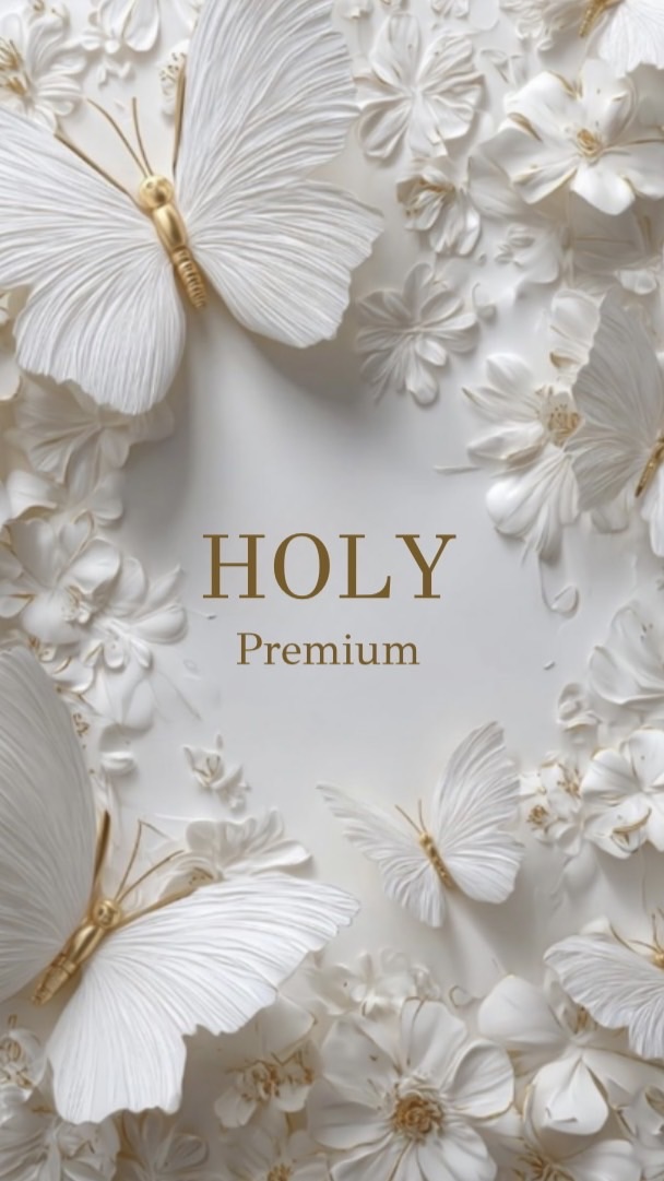 Holy🛍️專櫃免稅代購批發零售優惠群