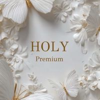 Holy🛍️專櫃免稅代購批發零售優惠群