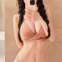 腹愁者 VIP｜健康鏟肉生活圈（不只瘦身）
