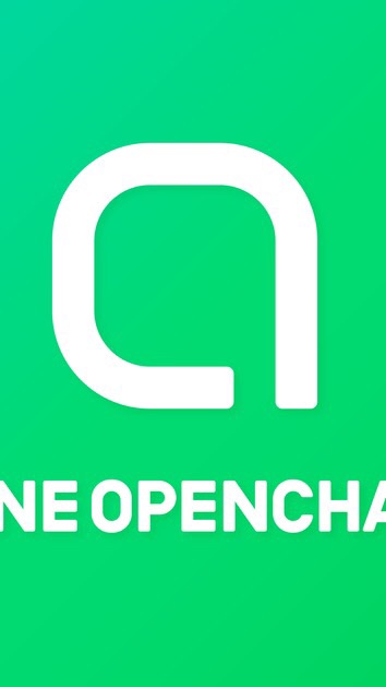 OpenChat オープンチャット