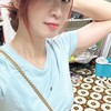 遇見輕盈自己/小云輕盈社陪瘦群