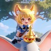 初心者傳説：夢境大冒險 討論群