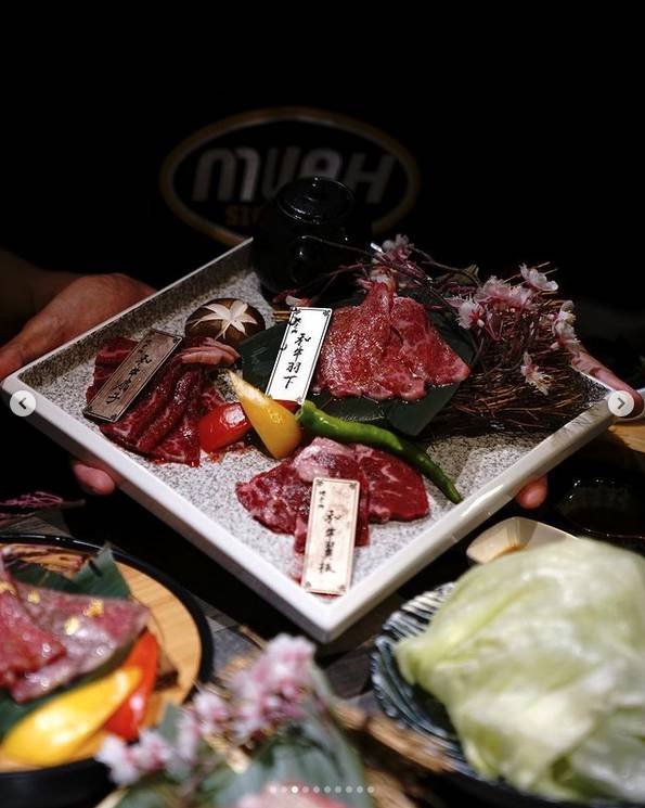 圖片來源：IG @abao.818