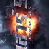 กลุ่มชอบหนังเรื่องเสาร์5🤍🤍