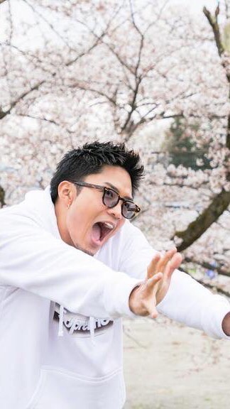 カズラーの会
