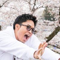 カズラーの会