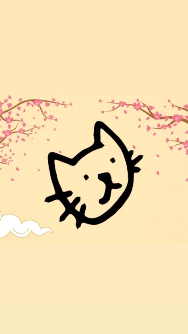 🇯🇵🍣🐈貓咪國日本代購（零售）