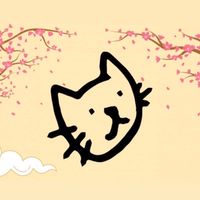 🇯🇵🍣🐈貓咪國日本代購（零售）