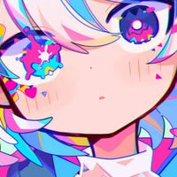 雑談&ライトしようぜ!深夜オール帯もカモン！