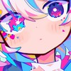 雑談&ライトしようぜ!深夜オール帯もカモン！