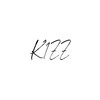 💫K1ZZ Select - 韓國代購🧸