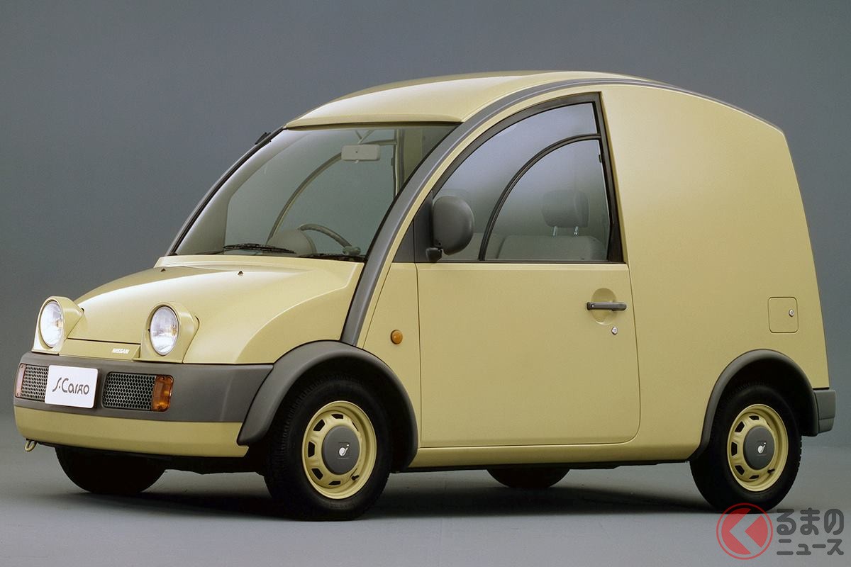 車内がガソリン臭い 燃料ポンプに異常発生 知っておきたい症状や対処法