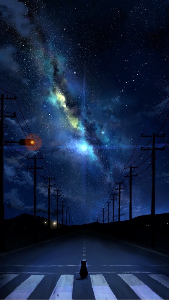 学校めんどくさい人〜雑談なんでも