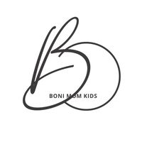 Boni mom 童裝選物🇰🇷🫶🏻