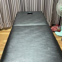 整復推拿