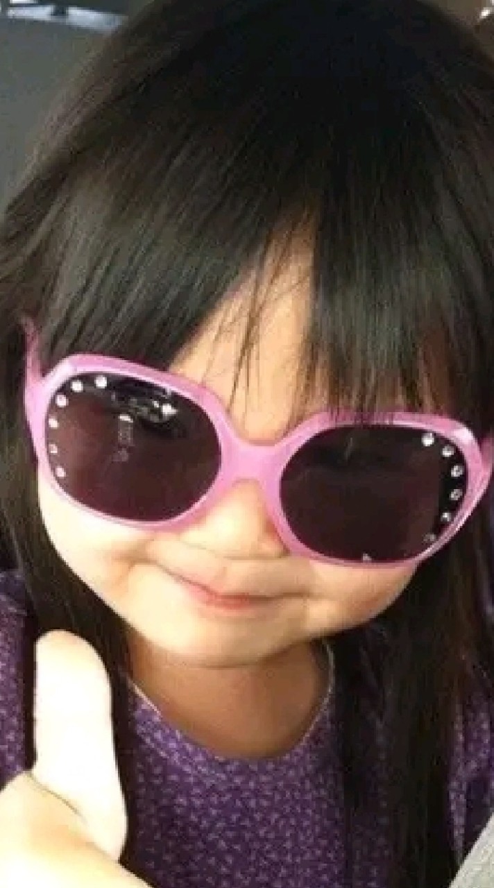 แจกทุกอย่างเบย🎧❕