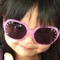 แจกทุกอย่างเบย🎧❕
