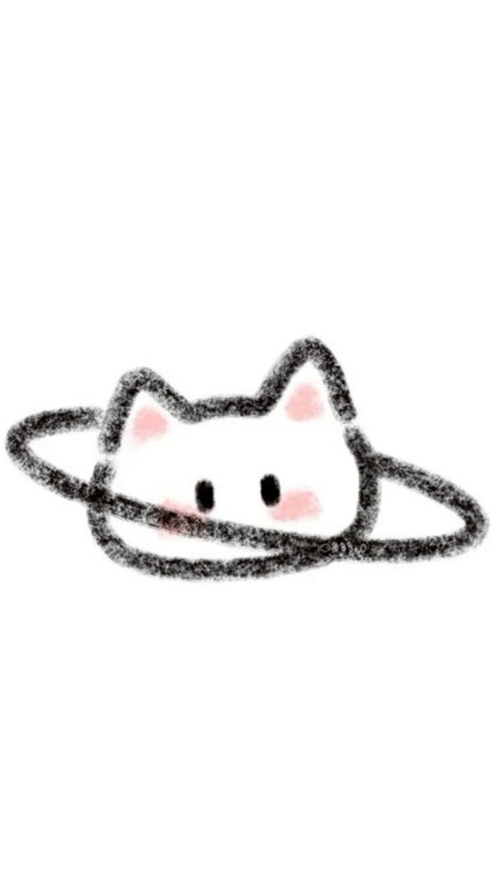 韓國連線代購🇰🇷