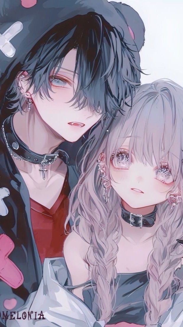 入ってからのお楽しみ❣️