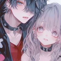 入ってからのお楽しみ❣️