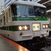 小中高生の国鉄車両好きの広場