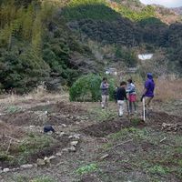 高知ぐるり村