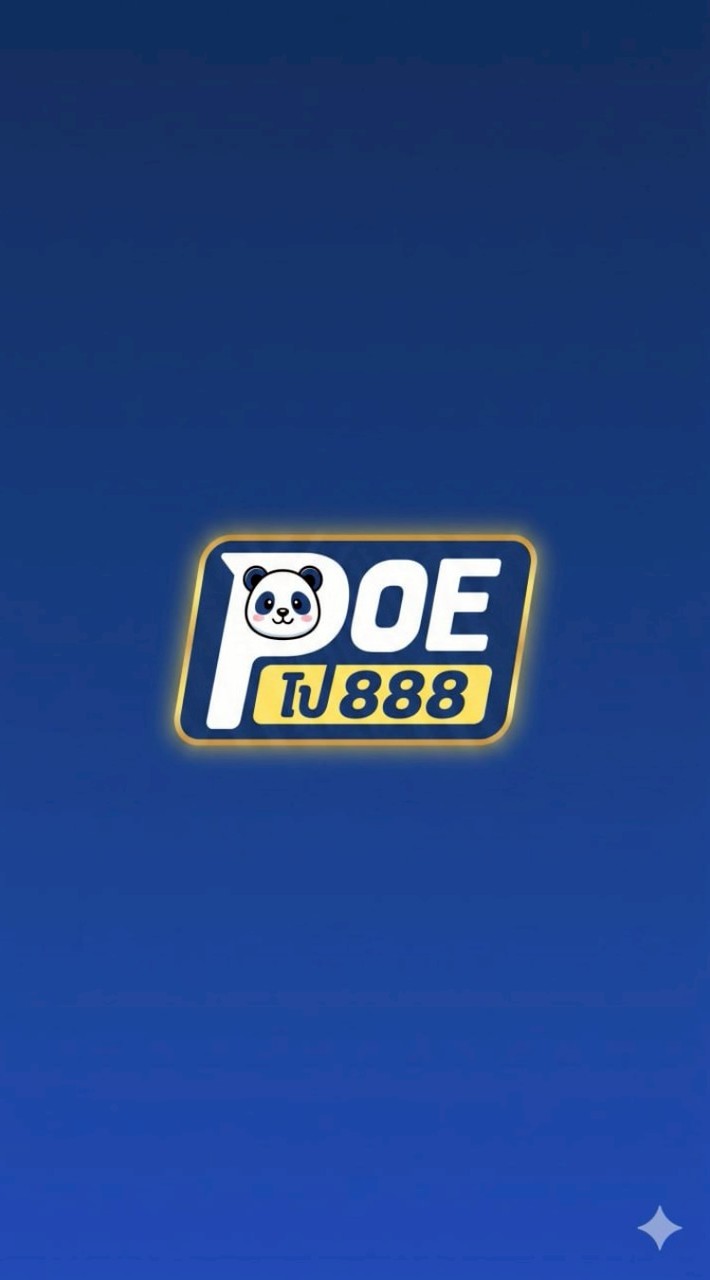 poe888