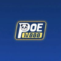 poe888