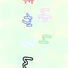 ゆりまかろん_みんはや