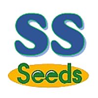 seeds